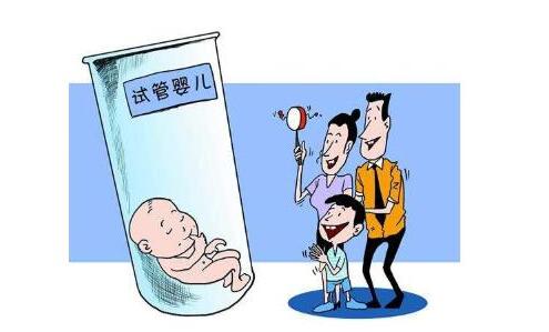 关于找卵代生男孩机构
